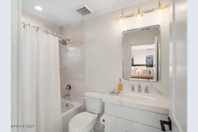 746 E 6300 East, Huntsville, UT 84317 - Photo 29