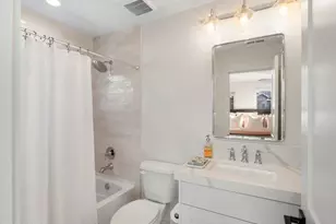 746 E 6300 E, Huntsville, UT 84317 - Photo 29