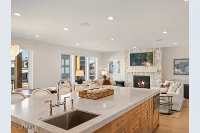 746 E 6300 East, Huntsville, UT 84317 - Photo 7