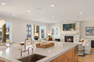 746 E 6300 E, Huntsville, UT 84317 - Photo 7