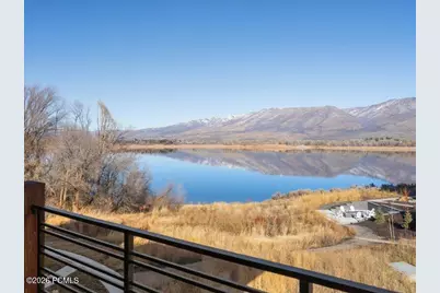 746 E 6300 East, Huntsville, UT 84317 - Photo 41