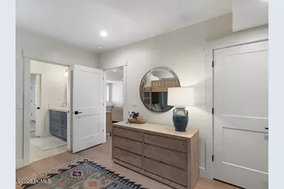 746 E 6300 East, Huntsville, UT 84317 - Photo 25