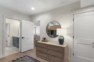 746 E 6300 E, Huntsville, UT 84317 - Photo 25