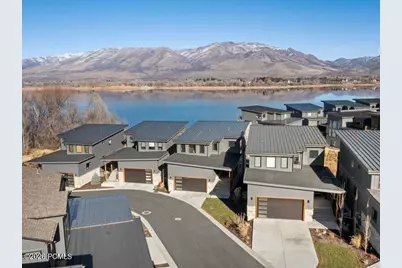 746 E 6300 East, Huntsville, UT 84317 - Photo 45