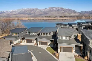 746 E 6300 E, Huntsville, UT 84317 - Photo 45