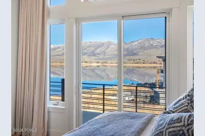 746 E 6300 East, Huntsville, UT 84317 - Photo 27