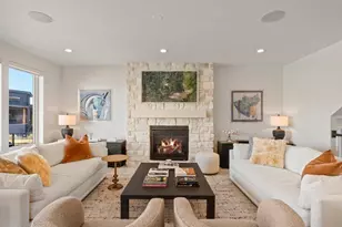 746 E 6300 E, Huntsville, UT 84317 - Photo 3