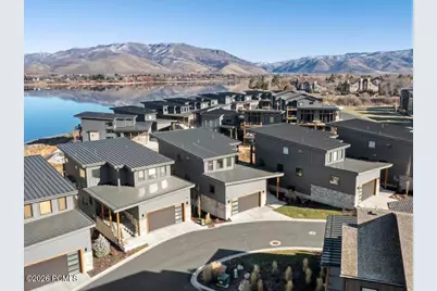 746 E 6300 East, Huntsville, UT 84317 - Photo 47