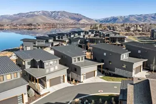 746 E 6300 E, Huntsville, UT 84317 - Photo 47