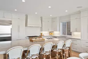 746 E 6300 E, Huntsville, UT 84317 - Photo 11