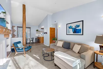 1600 W Pinebrook Boulevard #Apt H10, Park City, UT 84098 - Photo 5
