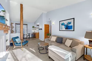 1600 W Pinebrook Blvd, Park City, UT 84098 - Photo 5