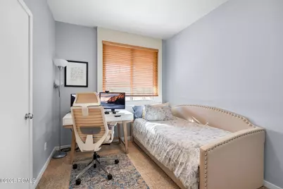 1600 W Pinebrook Boulevard #Apt H10, Park City, UT 84098 - Photo 15