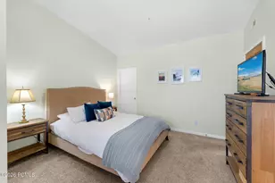 1600 W Pinebrook Blvd, Park City, UT 84098 - Photo 9