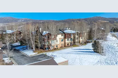 1600 W Pinebrook Boulevard #Apt H10, Park City, UT 84098 - Photo 23