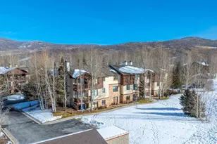 1600 W Pinebrook Blvd, Park City, UT 84098 - Photo 23