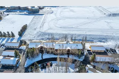 1600 W Pinebrook Boulevard #Apt H10, Park City, UT 84098 - Photo 25