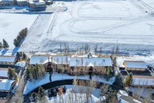 1600 W Pinebrook Blvd, Park City, UT 84098 - Photo 25