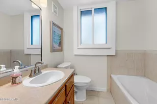 1600 W Pinebrook Blvd, Park City, UT 84098 - Photo 13