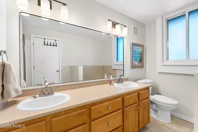 1600 W Pinebrook Boulevard #Apt H10, Park City, UT 84098 - Photo 11