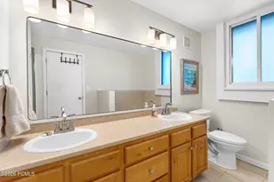 1600 W Pinebrook Blvd, Park City, UT 84098 - Photo 11