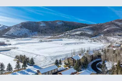 1600 W Pinebrook Boulevard #Apt H10, Park City, UT 84098 - Photo 27