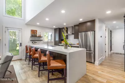 1583 Three Kings Drive #92, Park City, UT 84060 - Photo 3