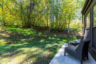 1583 Three Kings Drive #92, Park City, UT 84060 - Photo 5