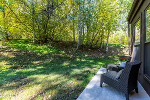 1583 Three Kings Dr, Park City, UT 84060 - Photo 5