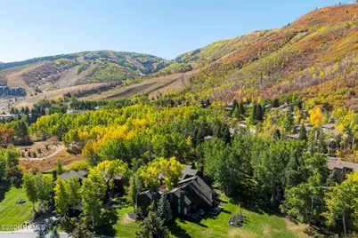 1583 Three Kings Drive #92, Park City, UT 84060 - Photo 7