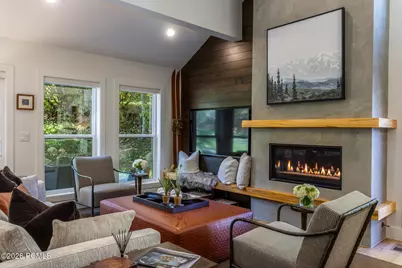 1583 Three Kings Drive #92, Park City, UT 84060 - Photo 1