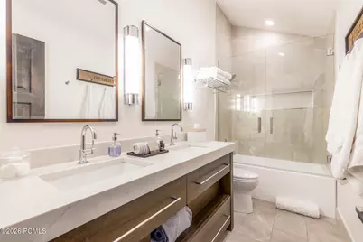 1583 Three Kings Drive #92, Park City, UT 84060 - Photo 9