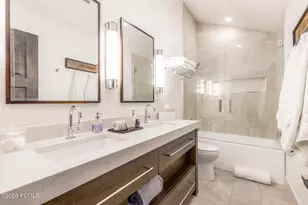 1583 Three Kings Dr, Park City, UT 84060 - Photo 9