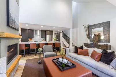 1583 Three Kings Drive #92, Park City, UT 84060 - Photo 17