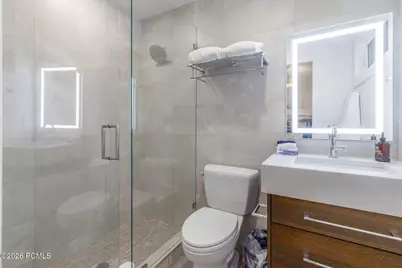 1583 Three Kings Drive #92, Park City, UT 84060 - Photo 11