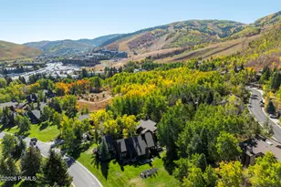 1583 Three Kings Dr, Park City, UT 84060 - Photo 27