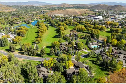 1583 Three Kings Drive #92, Park City, UT 84060 - Photo 29