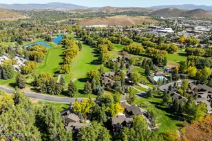 1583 Three Kings Dr, Park City, UT 84060 - Photo 29