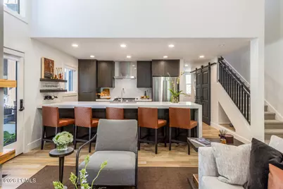 1583 Three Kings Drive #92, Park City, UT 84060 - Photo 13