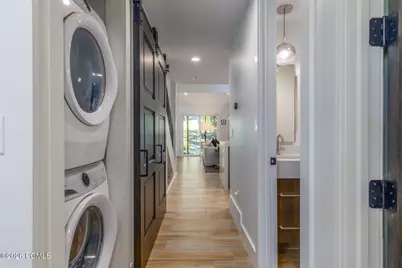 1583 Three Kings Drive #92, Park City, UT 84060 - Photo 19