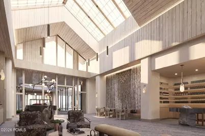 10202 N Liv Place, Park City, UT 84060 - Photo 25