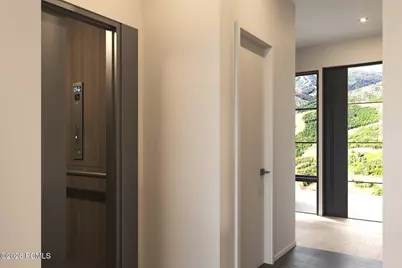 10202 N Liv Place, Park City, UT 84060 - Photo 11
