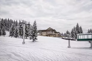 10202 N Liv Pl, Park City, UT 84060 - Photo 21