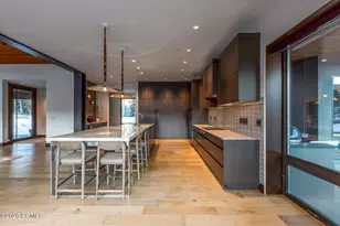 210 White Pne Cyn Rd, Park City, UT 84060 - Photo 23