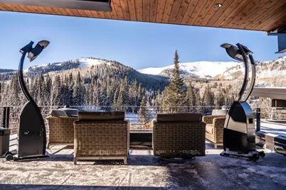 210 White Pine Canyon Road, Park City, UT 84060 - Photo 55