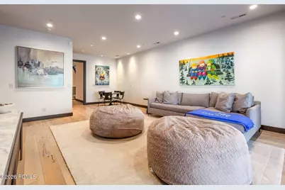 210 White Pine Canyon Road, Park City, UT 84060 - Photo 41