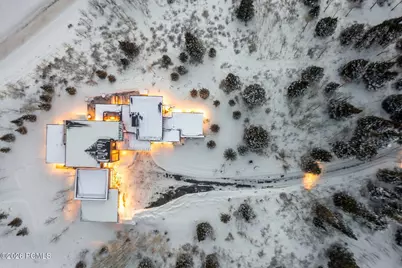 210 White Pine Canyon Road, Park City, UT 84060 - Photo 57