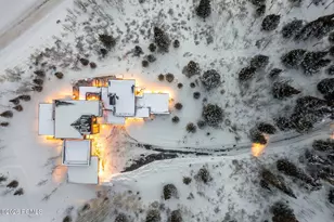 210 White Pne Cyn Rd, Park City, UT 84060 - Photo 57