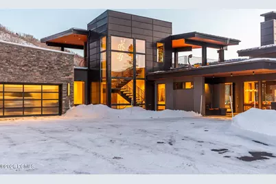 210 White Pine Canyon Road, Park City, UT 84060 - Photo 53