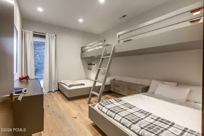 210 White Pine Canyon Road, Park City, UT 84060 - Photo 43